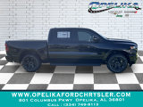 New 2025 RAM 1500 Big Horn image 2