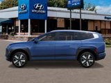 New 2026 Hyundai Ioniq 9 SEL image 3