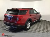 Used 2022 Ford Explorer XLT w/ Equipment Group 202A image 5