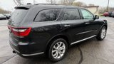 Used 2017 Dodge Durango Citadel image 5
