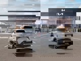 New 2026 Kia Sportage EX image 4