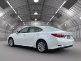 Used 2013 Lexus ES 350 image 3
