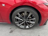 Certified 2021 Lexus IS 350 F Sport image 6