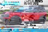 Used 2021 Ford Bronco Sport Badlands w/ Badlands Package image 2