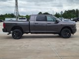New 2025 RAM 2500 Laramie image 3