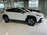 Used 2024 Subaru Crosstrek 2.0i Premium image 6