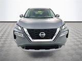 Used 2023 Nissan Rogue SV image 2