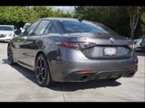 New 2024 Alfa Romeo Giulia Veloce image 3