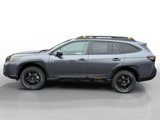 New 2025 Subaru Outback Wilderness image 2