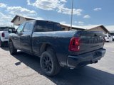 New 2026 RAM 2500 Laramie image 6