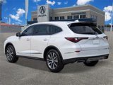 New 2025 Acura MDX w/ Technology Package image 3