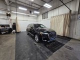 New 2025 Audi Q7 3.0T Prestige image 2