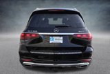 New 2025 Mercedes-Benz GLS 450 4MATIC image 5