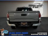 Used 2020 Toyota Tacoma TRD Off-Road image 6
