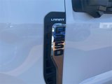 Used 2024 Ford F250 Lariat w/ Lariat Ultimate Package image 4