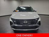 Used 2025 Hyundai Tucson SEL image 3