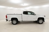 Used 2020 Chevrolet Colorado LT w/ Safety Package image 2