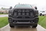 New 2025 RAM 2500 Tradesman image 5