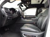 Used 2023 Jeep Grand Wagoneer L Series II image 5