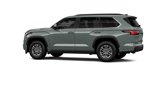 New 2025 Toyota Sequoia SR5 image 5