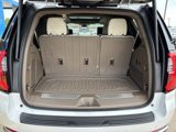 New 2025 GMC Yukon Denali w/ Denali Reserve Package image 6