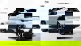 Used 2025 Polestar Polestar 3 image 3