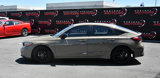 Used 2025 Honda Civic Sport image 4