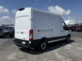 New 2025 Ford Transit 250 148 High Roof image 6