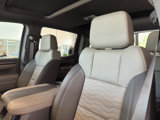 New 2025 Chevrolet Silverado 1500 ZR2 w/ Technology Package image 4