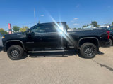 Used 2023 Chevrolet Silverado 3500 High Country w/ Safety Package II image 2