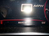 Used 2015 Dodge Dart Aero image 5