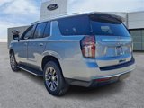 Used 2024 Chevrolet Tahoe LT w/ Luxury Package image 3