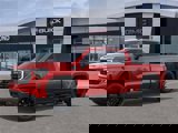 New 2026 GMC Sierra 1500 Elevation image 2