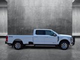 Used 2023 Ford F350 Lariat w/ Tow Technology Package image 4