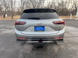 New 2025 Buick Envision Sport Touring image 6