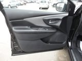 Used 2022 Nissan Murano SV image 4