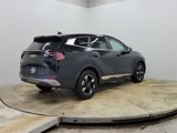 New 2026 Kia Sportage LX image 5