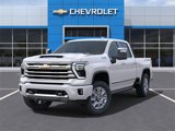 New 2025 Chevrolet Silverado 2500 High Country w/ Technology Package image 6