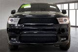 Used 2019 Dodge Durango AWD image 4