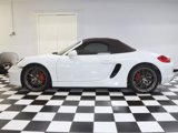 Used 2013 Porsche Boxster S image 6