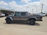 New 2025 Jeep Gladiator Sport image 3