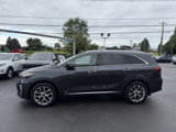 Used 2019 Kia Sorento SX image 5
