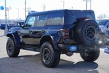 New 2025 Ford Bronco Raptor image 5