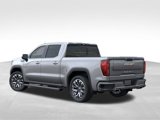 New 2026 GMC Sierra 1500 Denali w/ Denali Reserve Package image 3
