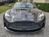 New 2025 Aston Martin DB12 Convertible image 6