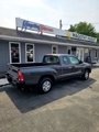 Used 2012 Toyota Tacoma 2WD Access Cab image 3