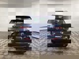 New 2025 MAZDA CX-50 AWD 2.5 S w/ Preferred Package image 3