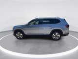 New 2025 Volkswagen Atlas SEL image 5