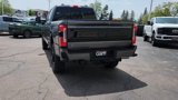 New 2025 Ford F250 4x4 Crew Cab Super Duty image 6