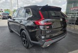 Used 2025 Honda CR-V Sport-L image 3
